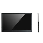 11.6 inch Portable Gaming Monitor