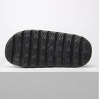 Lightweight EVA Anti-Slip Cloud Slippers