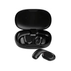 Language Translator Earbuds 144 Languages Real Time Translation