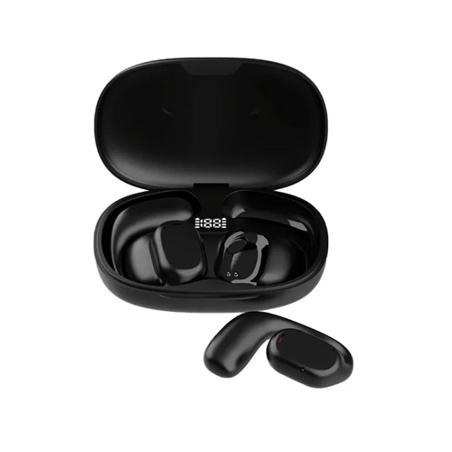 Language Translator Earbuds 144 Languages Real Time Translation