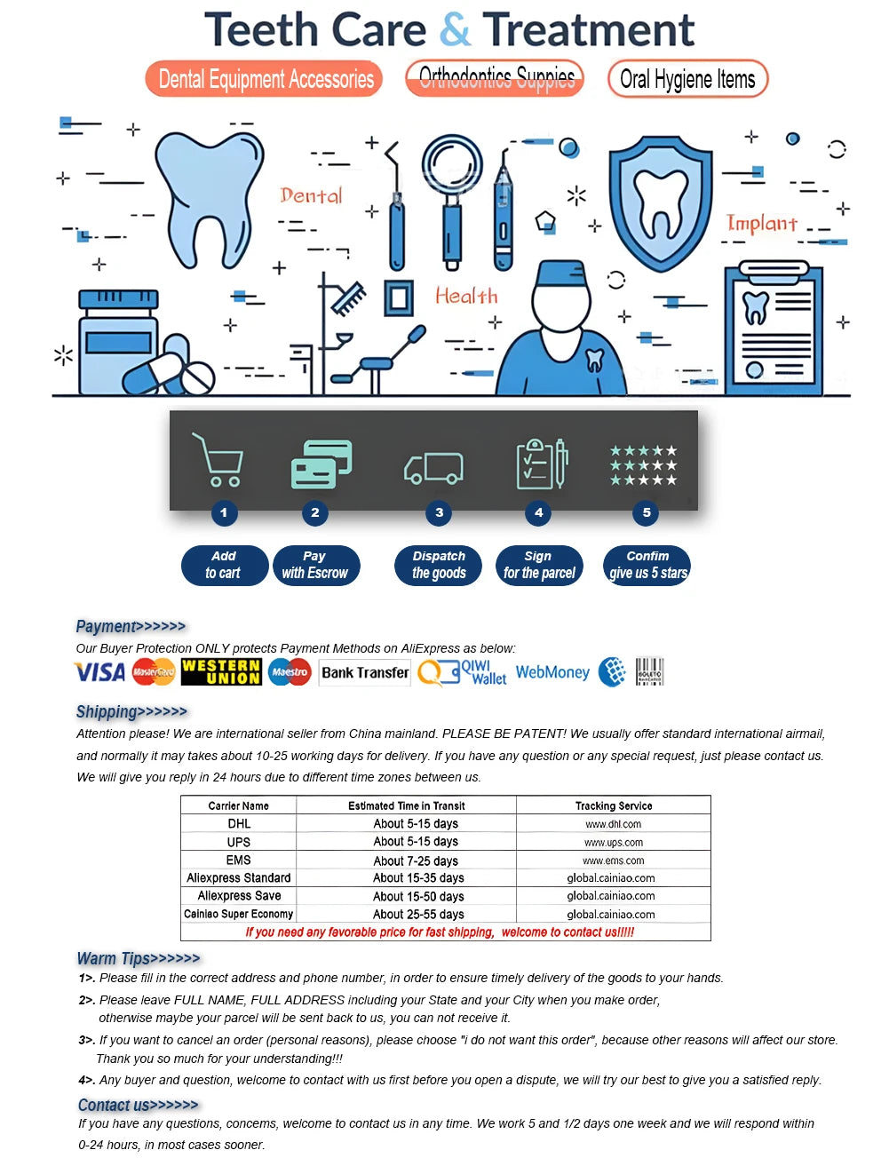 Top-Grade Kids Plaque Disclosing Solution – Reveals Hidden Dental Plaque for Better Oral Hygiene
