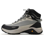HUMTTO Men’s Waterproof Hiking & Trekking Shoes