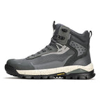 HUMTTO Men’s Outdoor Hunting & Hiking Boots