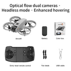 Xiaomi YT3 Drone 8k Hd 5g Gps Professional HD Aerial Photography Remote Control Aircraft Hd Dual Camera Quadcopter Toy 2026 New