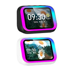 AI Voice Assistant with Smart Display