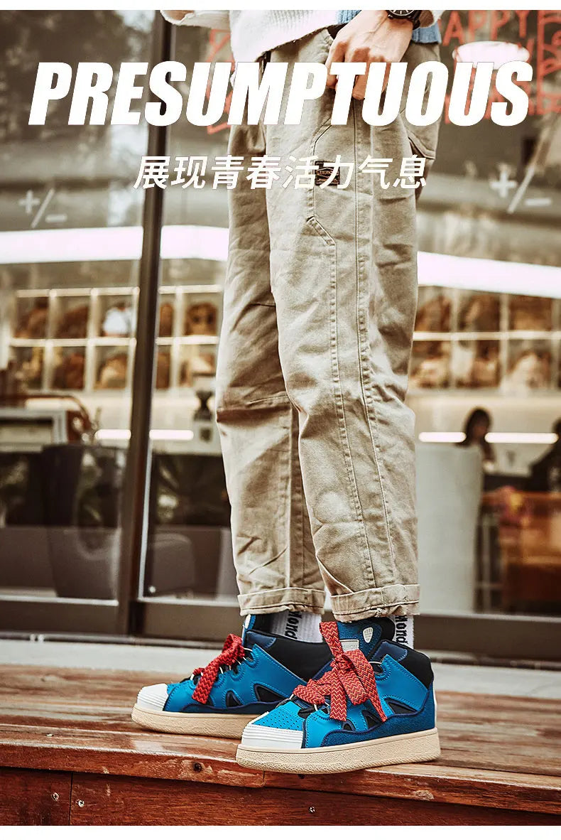 Shoes men Sneakers Male casual Mens Shoes tenis Luxury shoes Trainer Race Breathable Shoes fashion loafers running Shoes for men