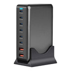 Fast GaN Charger 500W Desktop Mobile