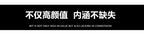 Shoes men Sneakers Male casual Mens Shoes tenis Luxury shoes Trainer Race Breathable Shoes fashion loafers running Shoes for men