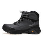 HUMTTO Men’s Outdoor Hunting & Hiking Boots