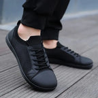 Wide Barefoot Wide Toe Shoes for Unisex Minimalist Casual