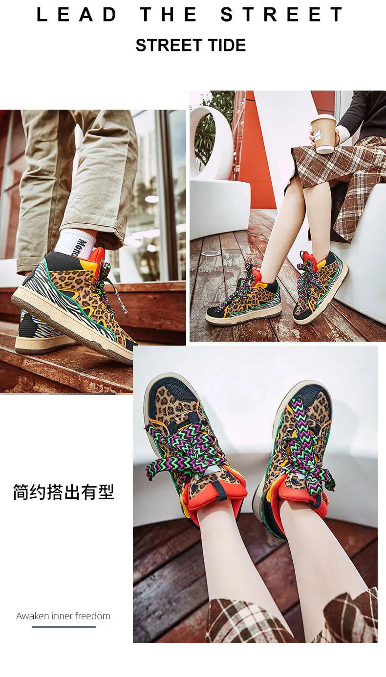 Shoes men Sneakers Male casual Mens Shoes tenis Luxury shoes Trainer Race Breathable Shoes fashion loafers running Shoes for men