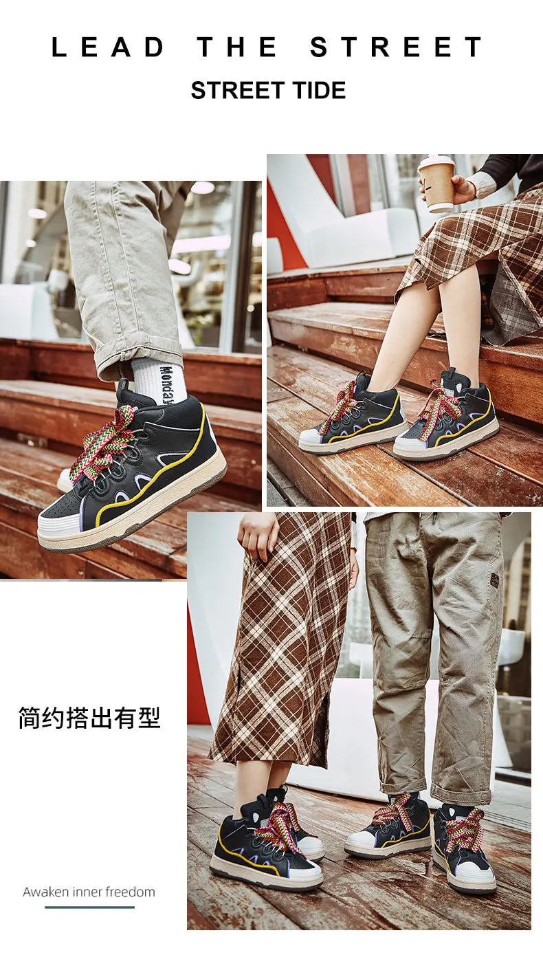 Shoes men Sneakers Male casual Mens Shoes tenis Luxury shoes Trainer Race Breathable Shoes fashion loafers running Shoes for men