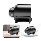 1080P HD Mini Wireless Camera Night Vision