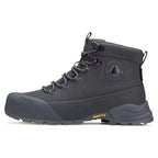 HUMTTO Men’s Outdoor Hunting & Hiking Boots