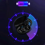 Language Translator Earbuds 144 Languages Real Time Translation