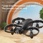 Xiaomi YT3 Drone 8k Hd 5g Gps Professional HD Aerial Photography Remote Control Aircraft Hd Dual Camera Quadcopter Toy 2026 New