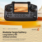 Xiaomi YT3 Drone 8k Hd 5g Gps Professional HD Aerial Photography Remote Control Aircraft Hd Dual Camera Quadcopter Toy 2026 New