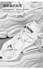 Shoes men Sneakers Male casual Mens Shoes tenis Luxury shoes Trainer Race Breathable Shoes fashion loafers running Shoes for men