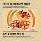Xiaomi YT3 Drone 8k Hd 5g Gps Professional HD Aerial Photography Remote Control Aircraft Hd Dual Camera Quadcopter Toy 2026 New