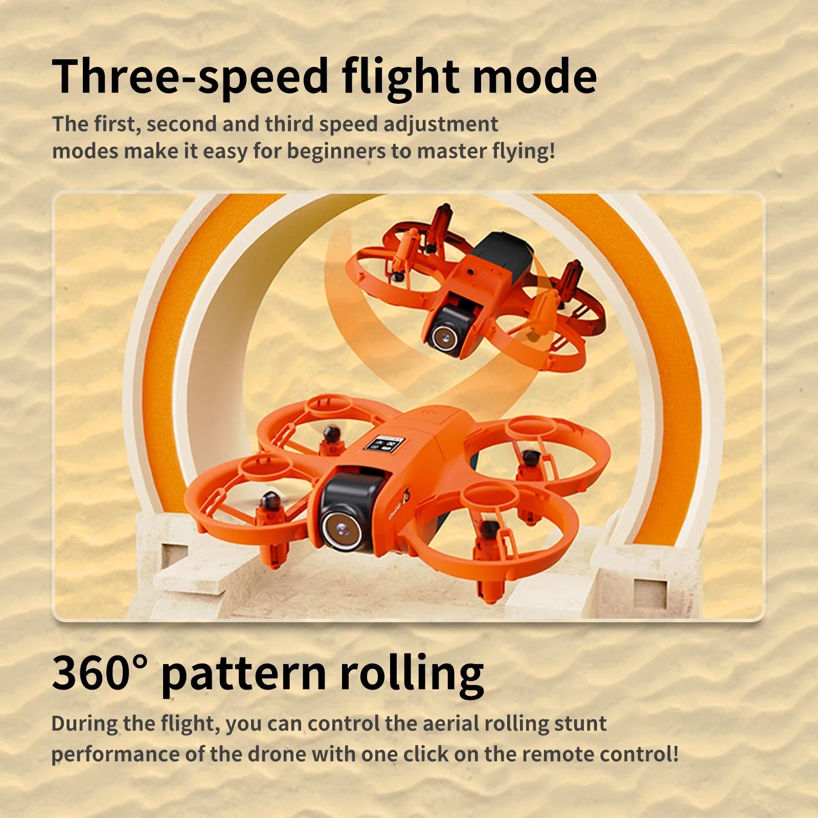 Xiaomi YT3 Drone 8k Hd 5g Gps Professional HD Aerial Photography Remote Control Aircraft Hd Dual Camera Quadcopter Toy 2026 New