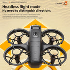 Xiaomi YT3 Drone 8k Hd 5g Gps Professional HD Aerial Photography Remote Control Aircraft Hd Dual Camera Quadcopter Toy 2026 New