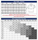 Men’s Textured Short-Sleeve Button-Up Shirt