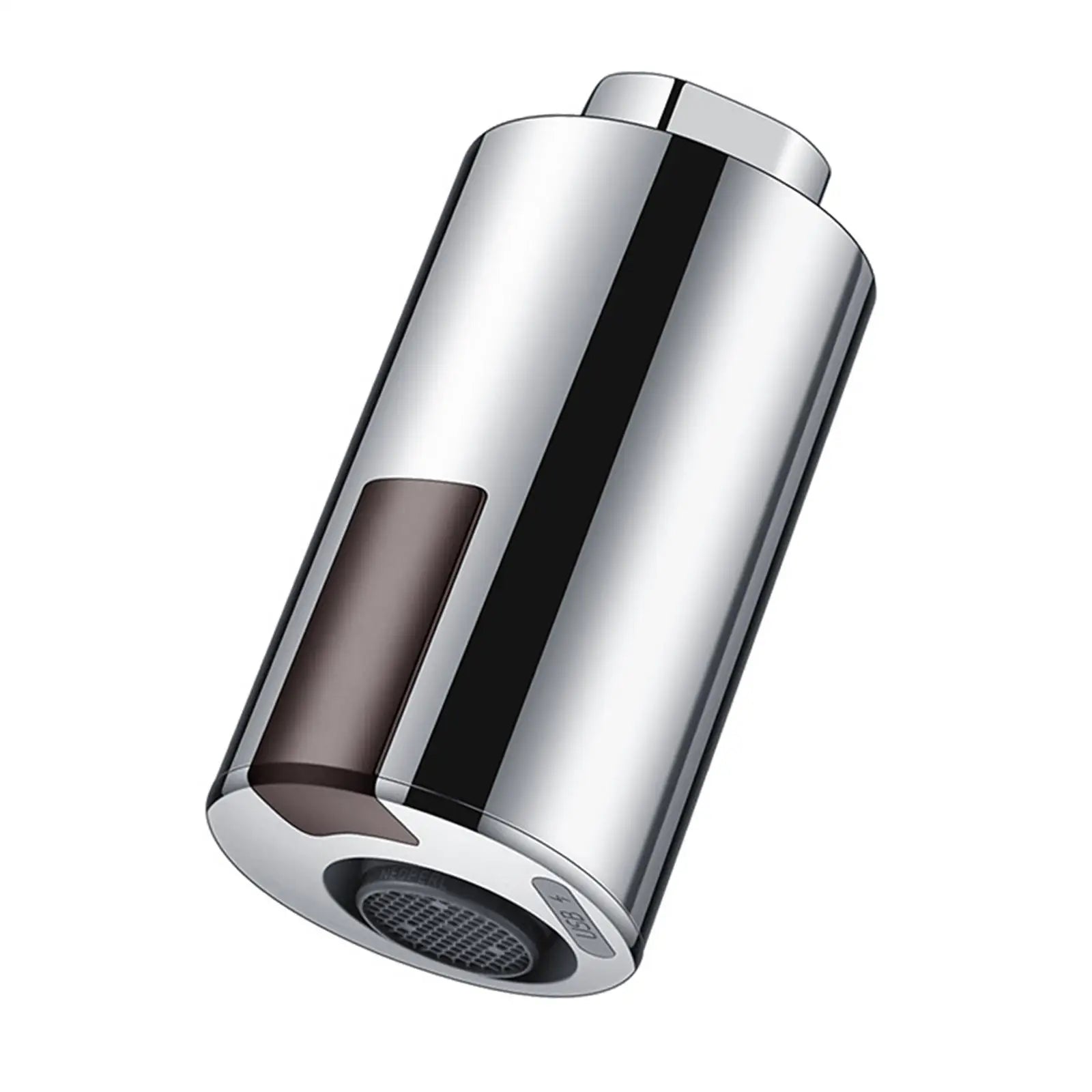 Smart Automatic Touchless Faucet Water Saving