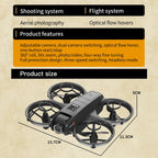 Xiaomi YT3 Drone 8k Hd 5g Gps Professional HD Aerial Photography Remote Control Aircraft Hd Dual Camera Quadcopter Toy 2026 New