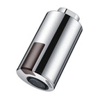 Smart Automatic Touchless Faucet Water Saving