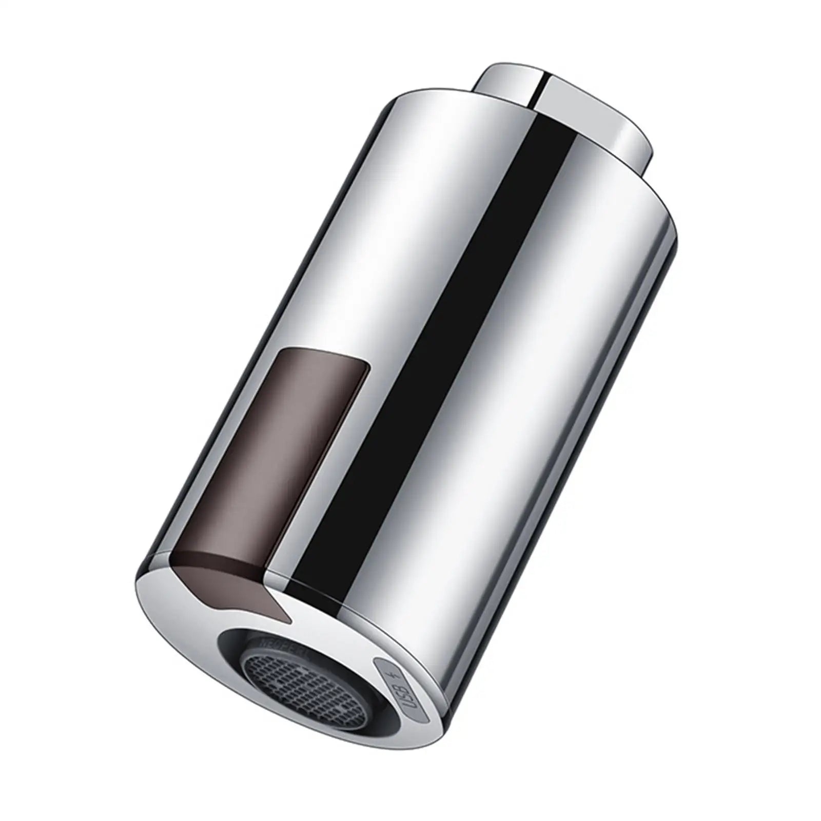 Smart Automatic Touchless Faucet Water Saving