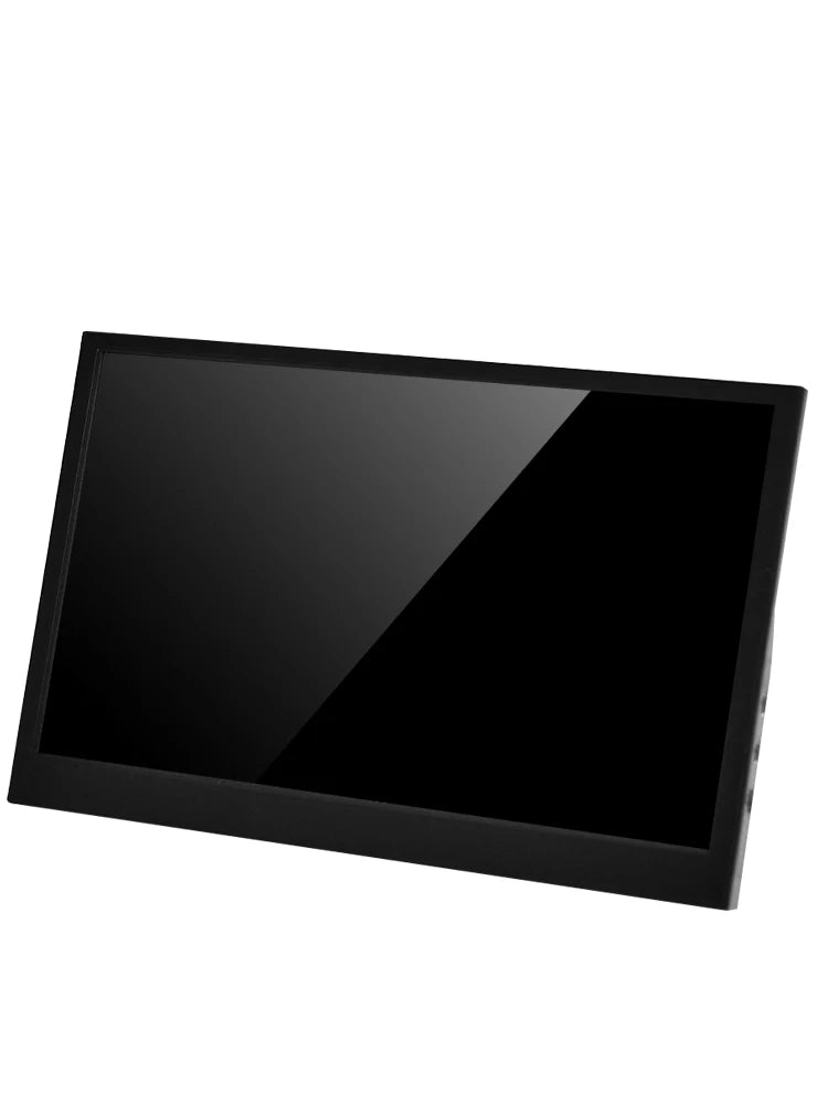 11.6 inch Portable Gaming Monitor