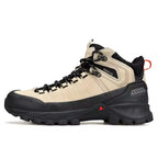 HUMTTO Men’s Outdoor Hunting & Hiking Boots
