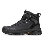 HUMTTO Men’s Waterproof Hiking & Trekking Shoes