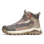 HUMTTO Men’s Waterproof Hiking & Trekking Shoes