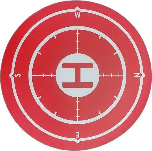 Xiaomi YT3 Drone 8k Hd 5g Gps Professional HD Aerial Photography Remote Control Aircraft Hd Dual Camera Quadcopter Toy 2026 New