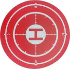 Xiaomi YT3 Drone 8k Hd 5g Gps Professional HD Aerial Photography Remote Control Aircraft Hd Dual Camera Quadcopter Toy 2026 New