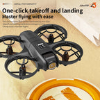 Xiaomi YT3 Drone 8k Hd 5g Gps Professional HD Aerial Photography Remote Control Aircraft Hd Dual Camera Quadcopter Toy 2026 New