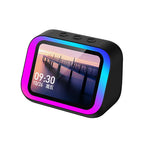 AI Voice Assistant with Smart Display