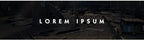Men's Large Size Outdoor Training Camping Tactical Boots Anti-slip Wear-resistant Mountain Climbing Military Boots Breathable...