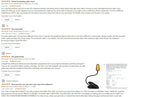 USB-C Rechargeable Clip-On Reading Light – Adjustable Brightness