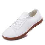 Wide Barefoot Wide Toe Shoes for Unisex Minimalist Casual