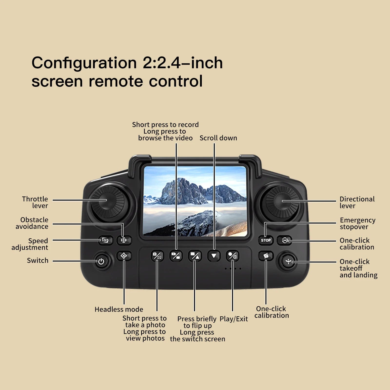 Xiaomi YT3 Drone 8k Hd 5g Gps Professional HD Aerial Photography Remote Control Aircraft Hd Dual Camera Quadcopter Toy 2026 New