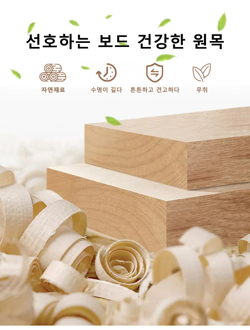 Rise & Work Smart - Electric/Motorized Workstation