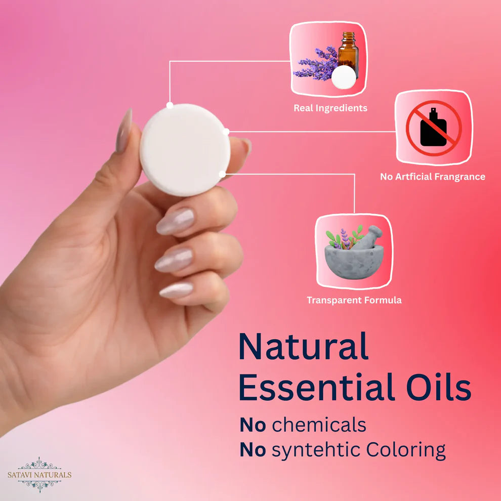 Valentine’s Day Ultimate Shower Steamer Bundle, Aromatherapy Gift Set