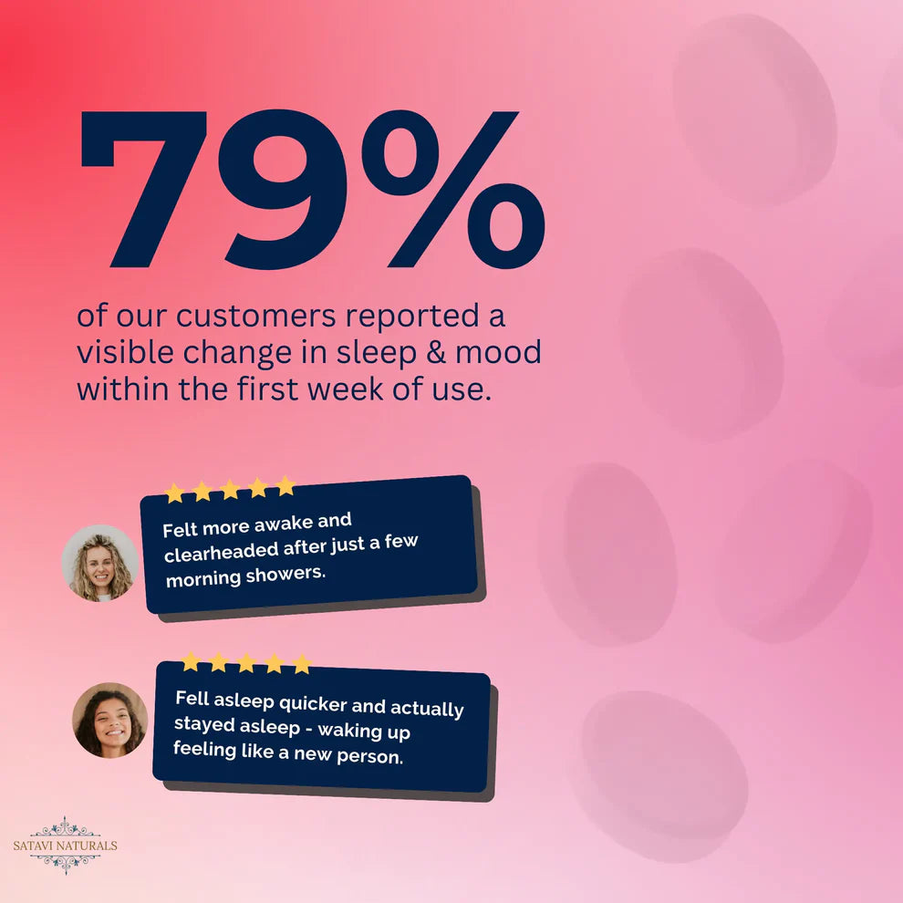 Valentine’s Day Ultimate Shower Steamer Bundle, Aromatherapy Gift Set