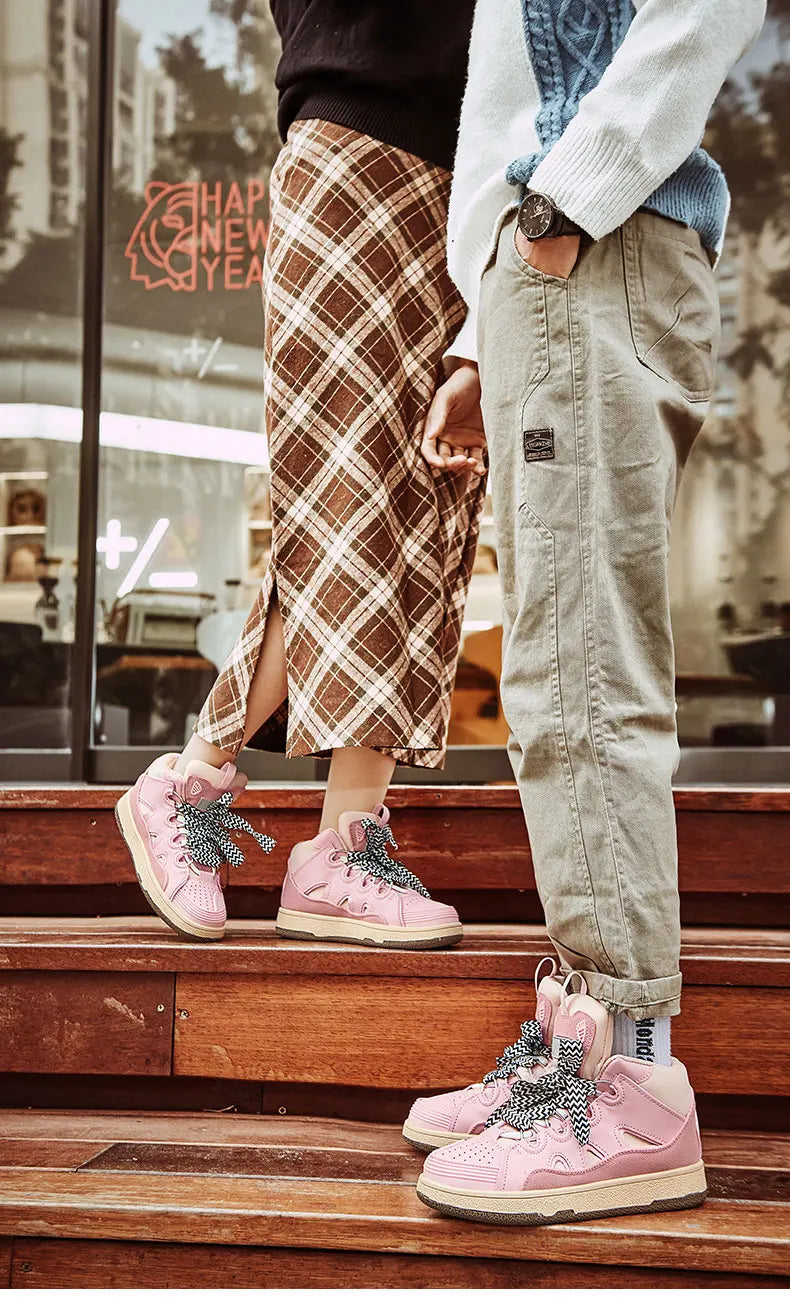 Shoes men Sneakers Male casual Mens Shoes tenis Luxury shoes Trainer Race Breathable Shoes fashion loafers running Shoes for men