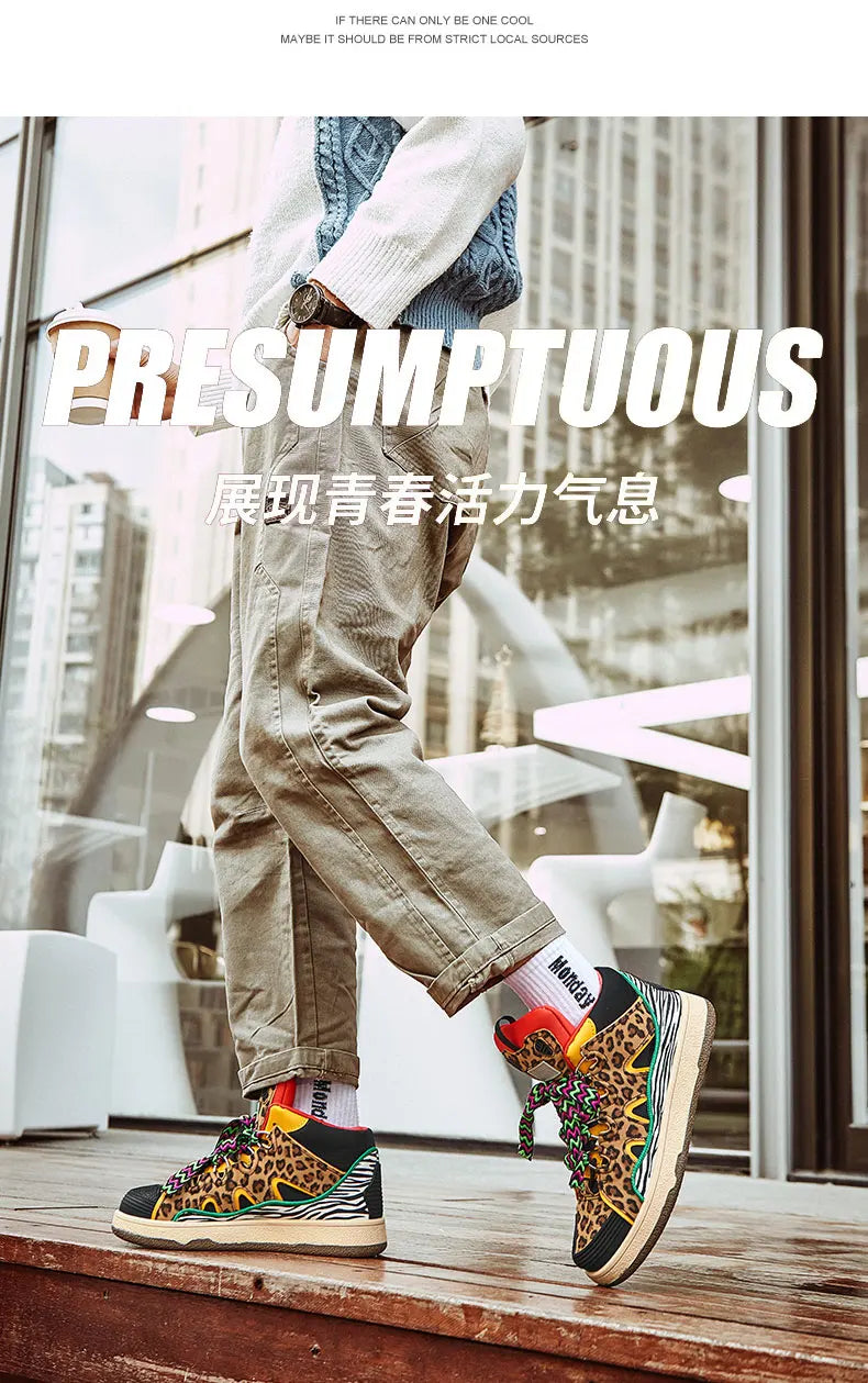 Shoes men Sneakers Male casual Mens Shoes tenis Luxury shoes Trainer Race Breathable Shoes fashion loafers running Shoes for men