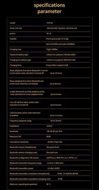2025 New Design ANC+ENC TWS V8 In-Ear Headphones Noise Cancelling Wireless Earbud Gaming Compatible Smart Phone Computers Laptop