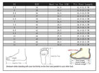 men boots 2024 New Winter Slippers Warm Men Shoes Waterproof Non-Slip Plush Sneakers Male tenis shoes Boots Men Sneakers Winter