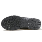 HUMTTO Men’s Outdoor Hunting & Hiking Boots